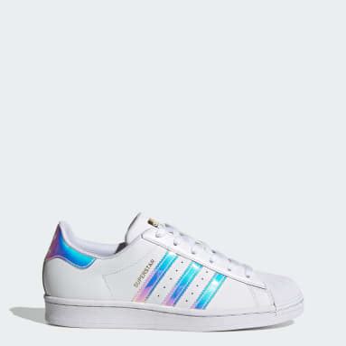 adidas superstar kvinder